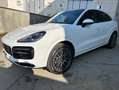 Porsche Cayenne Cayenne Coupe Platinum Edition 3.0 340cv 5p Weiß - thumbnail 3