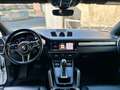 Porsche Cayenne Cayenne Coupe Platinum Edition 3.0 340cv 5p Weiß - thumbnail 10