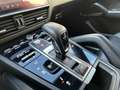 Porsche Cayenne Cayenne Coupe Platinum Edition 3.0 340cv 5p Weiß - thumbnail 11