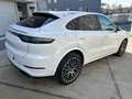 Porsche Cayenne Cayenne Coupe Platinum Edition 3.0 340cv 5p Weiß - thumbnail 7