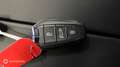 Peugeot 3008 1.2 PureTech 130ch GT Line S\u0026S - thumbnail 16