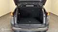 Peugeot 3008 1.2 PureTech 130ch GT Line S\u0026S - thumbnail 14