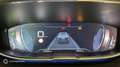 Peugeot 3008 1.2 PureTech 130ch GT Line S\u0026S - thumbnail 10