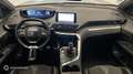 Peugeot 3008 1.2 PureTech 130ch GT Line S\u0026S - thumbnail 11