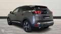 Peugeot 3008 1.2 PureTech 130ch GT Line S\u0026S - thumbnail 8