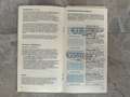 Daimler Double Six 5.3 V12 origineel NL auto, zeer lage km stand Gelb - thumbnail 45