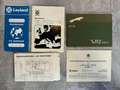 Daimler Double Six 5.3 V12 origineel NL auto, zeer lage km stand Gelb - thumbnail 42
