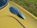 Daimler Double Six 5.3 V12 origineel NL auto, zeer lage km stand Gelb - thumbnail 13