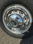 Daimler Double Six 5.3 V12 origineel NL auto, zeer lage km stand Gelb - thumbnail 29