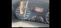 Citroen Jumper Jumper 33 L3H2 3,3t 2,2 HDi Weiß - thumbnail 3