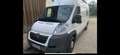 Citroen Jumper Jumper 33 L3H2 3,3t 2,2 HDi Weiß - thumbnail 2