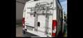 Citroen Jumper Jumper 33 L3H2 3,3t 2,2 HDi Weiß - thumbnail 13