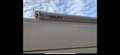Citroen Jumper Jumper 33 L3H2 3,3t 2,2 HDi Weiß - thumbnail 9