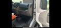 Citroen Jumper Jumper 33 L3H2 3,3t 2,2 HDi Weiß - thumbnail 8