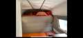 Citroen Jumper Jumper 33 L3H2 3,3t 2,2 HDi Weiß - thumbnail 7