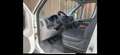Citroen Jumper Jumper 33 L3H2 3,3t 2,2 HDi Weiß - thumbnail 4