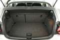 Volkswagen Polo 1.0 TSI 95Pk Automaat Comfortline Grijs - thumbnail 18