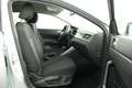 Volkswagen Polo 1.0 TSI 95Pk Automaat Comfortline Grijs - thumbnail 17