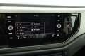 Volkswagen Polo 1.0 TSI 95Pk Automaat Comfortline Grijs - thumbnail 35