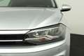 Volkswagen Polo 1.0 TSI 95Pk Automaat Comfortline Grijs - thumbnail 29