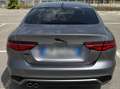 Jaguar XE XE 2.0d i4 mhev R-Dynamic Black rwd 204cv auto Gri - thumbnail 6
