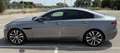 Jaguar XE XE 2.0d i4 mhev R-Dynamic Black rwd 204cv auto Gri - thumbnail 5
