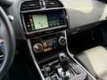 Jaguar XE XE 2.0d i4 mhev R-Dynamic Black rwd 204cv auto Gri - thumbnail 7