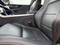 Jaguar XE XE 2.0d i4 mhev R-Dynamic Black rwd 204cv auto Gri - thumbnail 10