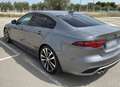 Jaguar XE XE 2.0d i4 mhev R-Dynamic Black rwd 204cv auto Gri - thumbnail 2