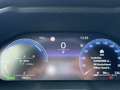 Toyota RAV 4 Hybrid 4x4 GR Sport CarPlay,ACC,360°,el.Sitze Rot - thumbnail 13
