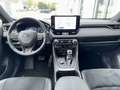 Toyota RAV 4 Hybrid 4x4 GR Sport CarPlay,ACC,360°,el.Sitze Rot - thumbnail 11