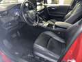 Toyota RAV 4 Hybrid 4x4 GR Sport CarPlay,ACC,360°,el.Sitze Rot - thumbnail 7