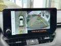 Toyota RAV 4 Hybrid 4x4 GR Sport CarPlay,ACC,360°,el.Sitze Rot - thumbnail 14