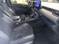 Toyota RAV 4 Hybrid 4x4 GR Sport CarPlay,ACC,360°,el.Sitze Rot - thumbnail 8
