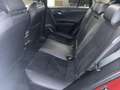 Toyota RAV 4 Hybrid 4x4 GR Sport CarPlay,ACC,360°,el.Sitze Rot - thumbnail 9