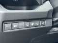 Toyota RAV 4 Hybrid 4x4 GR Sport CarPlay,ACC,360°,el.Sitze Rot - thumbnail 15