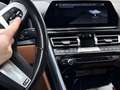 BMW 840 840iA Gran Coupé xDrive Azul - thumbnail 22
