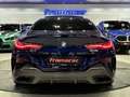 BMW 840 840iA Gran Coupé xDrive Azul - thumbnail 6