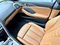 BMW 840 840iA Gran Coupé xDrive Azul - thumbnail 17