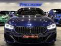 BMW 840 840iA Gran Coupé xDrive Azul - thumbnail 2