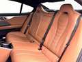 BMW 840 840iA Gran Coupé xDrive Azul - thumbnail 18