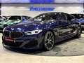 BMW 840 840iA Gran Coupé xDrive Azul - thumbnail 1