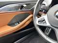 BMW 840 840iA Gran Coupé xDrive Azul - thumbnail 21