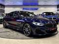 BMW 840 840iA Gran Coupé xDrive Azul - thumbnail 3