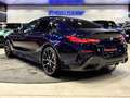 BMW 840 840iA Gran Coupé xDrive Azul - thumbnail 7