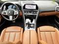 BMW 840 840iA Gran Coupé xDrive Azul - thumbnail 16