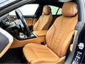 BMW 840 840iA Gran Coupé xDrive Azul - thumbnail 13