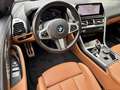 BMW 840 840iA Gran Coupé xDrive Azul - thumbnail 12
