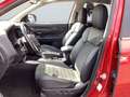 Mitsubishi Outlander 2.4 PHEV Automatik TEMP  KAM Rosso - thumbnail 7