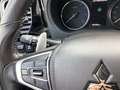 Mitsubishi Outlander 2.4 PHEV Automatik TEMP  KAM Roşu - thumbnail 19